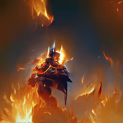 102339833379026754831262570747127163743719467433340587293430070390856781660161