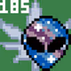 16693501709418776807264188308358063601106182433988896432253218106096213819393