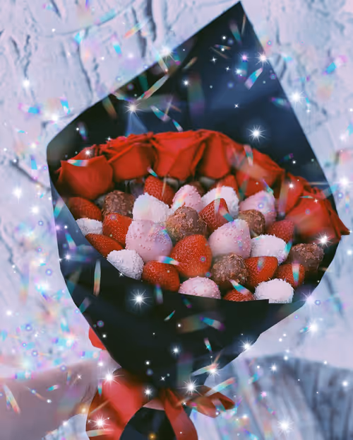 Item #1015741779672564181780773523162845129346899234453548908324794717104018292737 Media