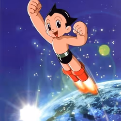 ATOM