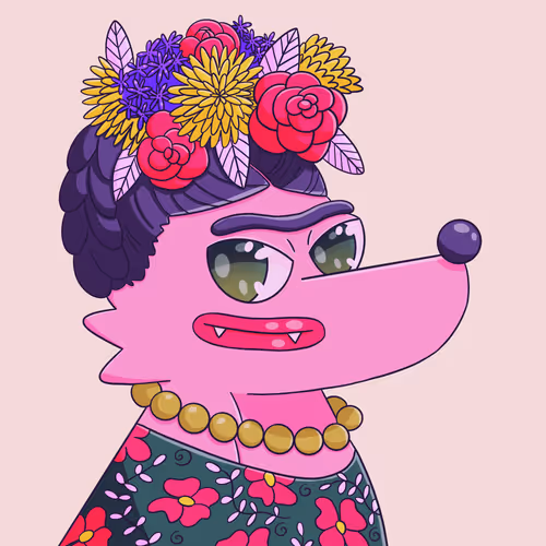 Item #45067021175915763502972450893208184828419610845268446371123337287227712471041 Media