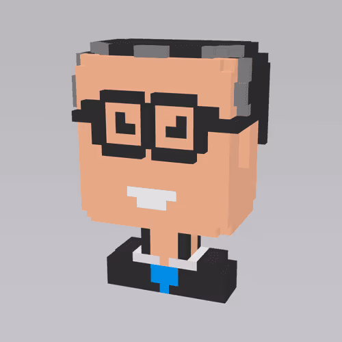 Item #110168772931832963254974557159227764938764038997605924875185318081788144254977 Media