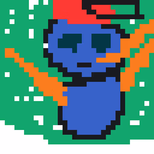 Item #96898871724600416347089477016076876510456035876333044123577738840474776502273 Media