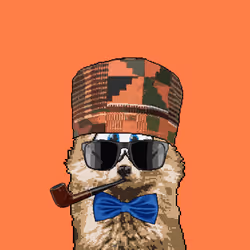 13313825994980351745506845005889443412334519340224243119891181928080545415169