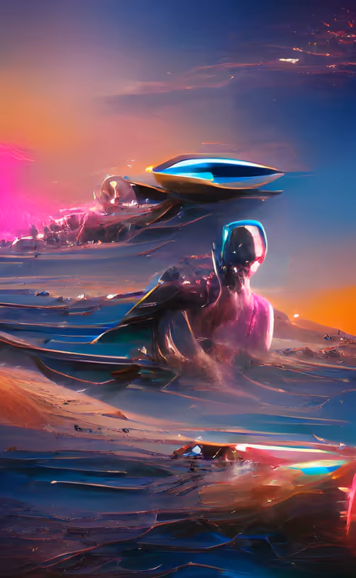 Item #96910885733117715970837632182425036218054679804931365318048761962248691253249 Media