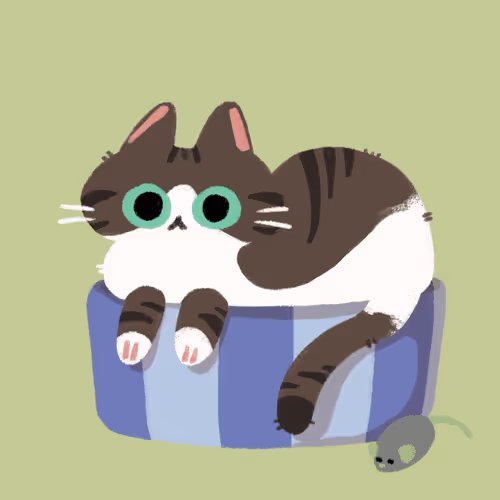 Item #20413946300738664637724832687313267569292650822596440723662328159222745792513 Media