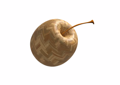 Item #34587136198442108153963472110121536618111051259742526146015311843394385346561 Media