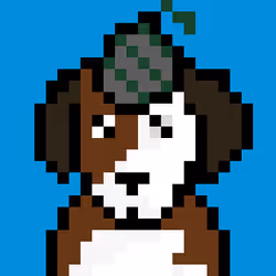 86342293801826414143372861100842254570940757314469337426512614475689449488385