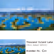 3821410483825715841908162634652753554632613813511845871518729671049364897793