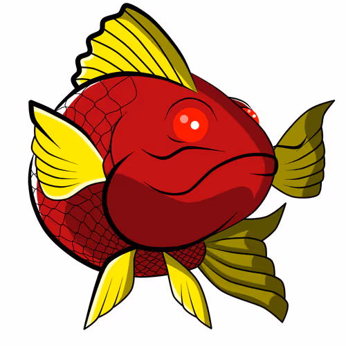 Item #82128306357763875677992979084533453962815137074133455862851432923395182821377 Media