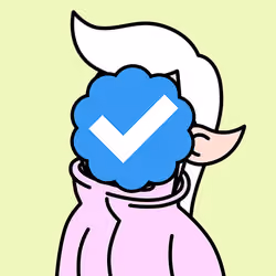 77505323266052545866607168562851206630168967288283879519073103038054941065217