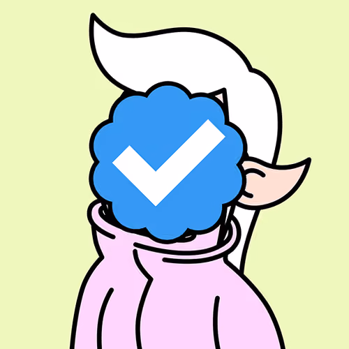 77505323266052545866607168562851206630168967288283879519073103038054941065217