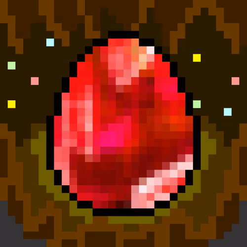 Item #44532149648201079960887403012948686696011193797372608302694438637145153339393 Media