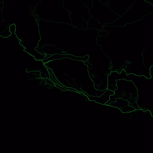 Item #96172325629064663306119471186044560712477675713562962909598034322874332872705 Media