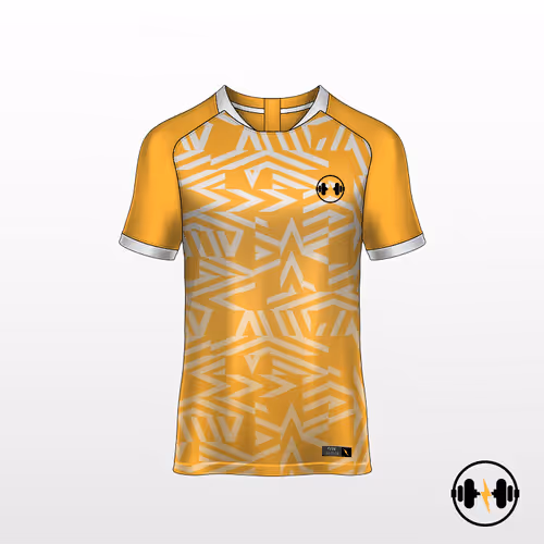 Item #111154060812590305385268275073504550624111856390630720862272641564370278557456 Media