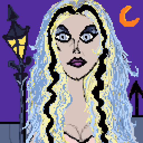 37494640083874813253674494872574426736992683795136212215392744102681957629953