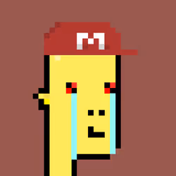 45926548750997417609408691311549971009292220870320749031322944434592001556481