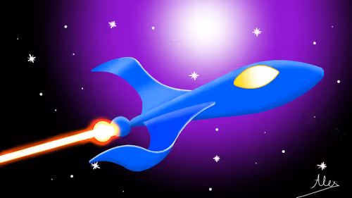 Item #70021953339271553065581366672245667821373936154577464816722629685185632796673 Media