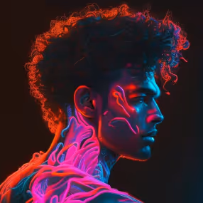 Item #83023897967371151938230535975588520074528166974962348209224688457696518602753 Media