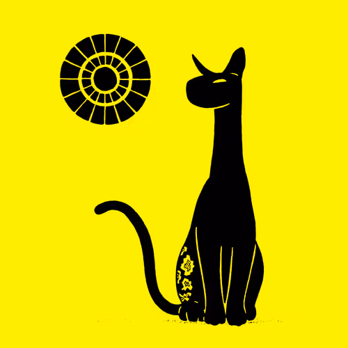 Item #46135382868927624626719296741931466841974925687177658596469743936353658208257 Media