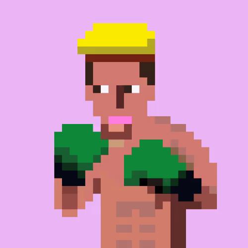 Item #54183215735350909068790622629257212275393496682786706823992015152248780750849 Media