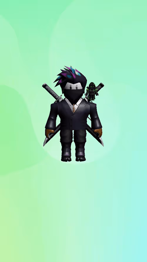 Item #5916054307157424739837598663559567176962354532856062519071043867286261727233 Media