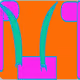 99380648507720214519664721565473297111912545217795197680863750198345924083713