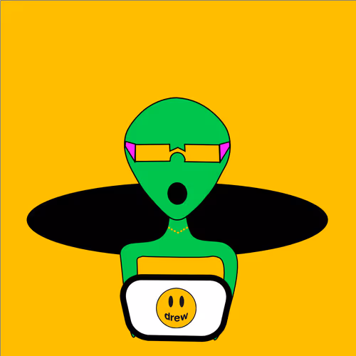 Item #15755214407374260301923468772329609623278180330074481237087068227780053303297 Media