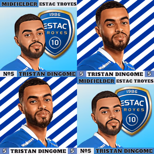 Item #68428855672543230847869234777638665248405065919752826906687283016711834435585 Media