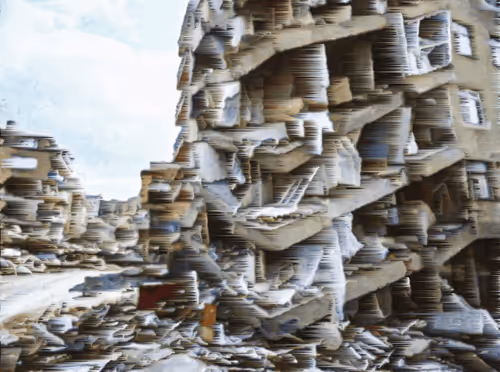 Item #10404468644716830522458225010310325604177032493896311400274227746529907572737 Media