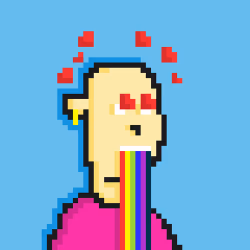 Item #62046019105489564524063234919261569745708976195527178691984420685734714802177 Media