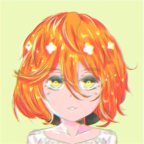 Item #76631822526660255605058362382616021731265227268216605697108013843229404299265 Media