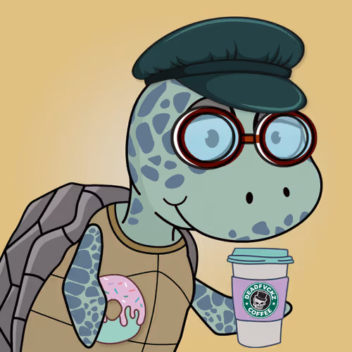 Item #9465225036097986852809308414241989554970344814191743666457658977442701770753 Media