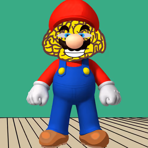 Item #23590070783396132461926423523173184146134816556344915779498254908811835867145 Media