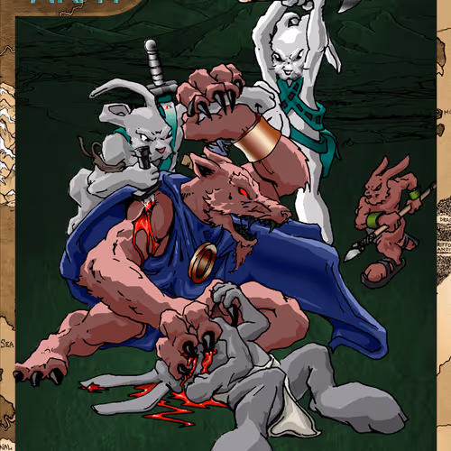 59414073678634480099079428066186051649121415476788482178402164351244716474378