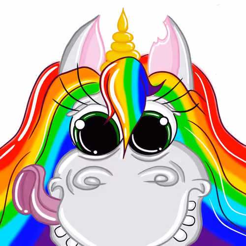 Item #99309793394895373587050966270304932590440725603254933477894252503794165219329 Media