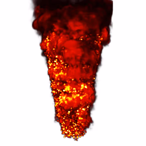 Item #56154003907150076434072048784588115924132844857039206196645764064879375810570 Media