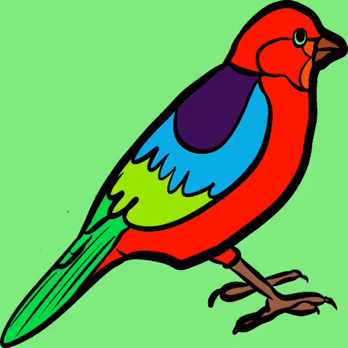 Item #73447380872143897429432948550338388366819391852985557588663186492338397511681 Media