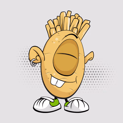 Item #95780307589969886331675348969554625652498002084966066404255193032052321550337 Media