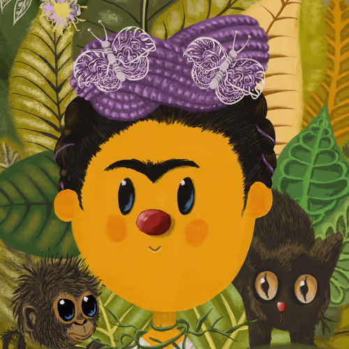 28604464763651859653826135645238088492769997384927419025575652570371727556609