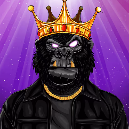 Item #88873466451128760109758502098234782852346494057176882280351525589207803232257 Media