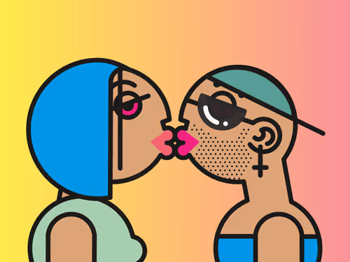 Item #31709249228217193395829053536919030250168285398602711417522137065496745345025 Media