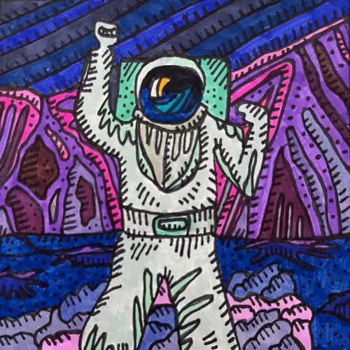 106167112070692214514072961634950698001961475196449498989508788336117571125249