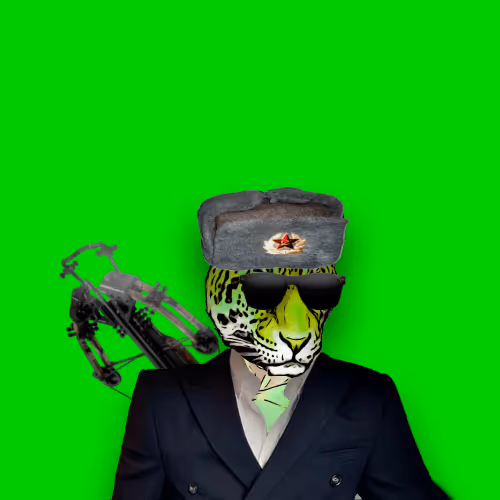 Item #64737256572262537580781741984271413976727429578381547783795086192264670609440 Media