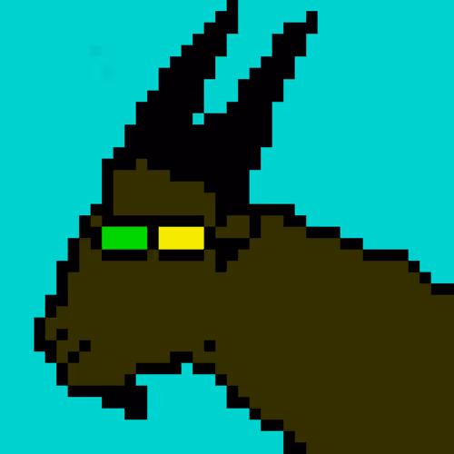 Item #68890660830860296840359111502309923127523735482603415104253891241517474906113 Media