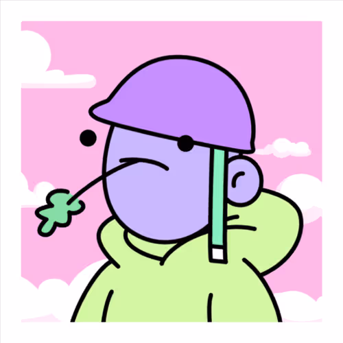 Item #8547056253846912483798807698902005905195642798985745113473876308425550331905 Media