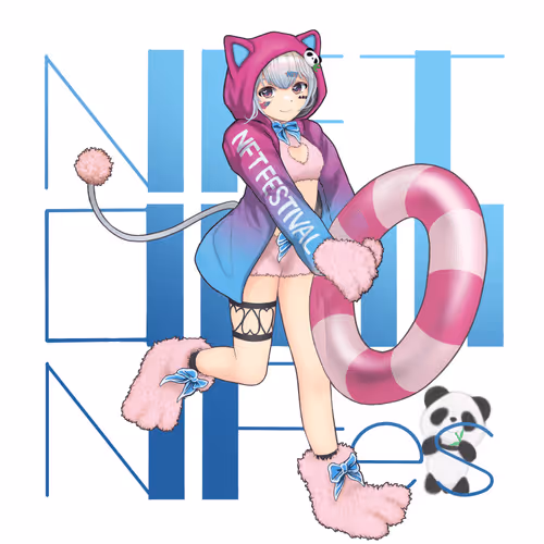 Item #89107599463037588127983438677331744155886643305100994101764774744744817328131 Media