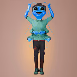 10410632275183276998270816267913753743856570359152798180707398048561647058954