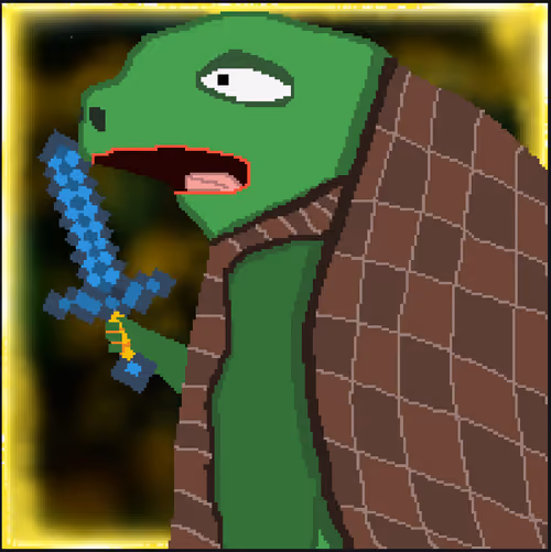 Item #58375995145035167527829955346748586381844720601137105507207253591895719280641 Media