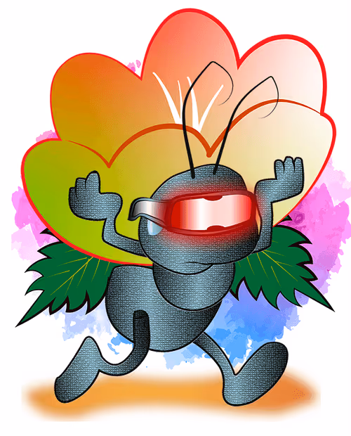 Item #45348753743339507451215022737085169822487941225241617615385428162282174545921 Media